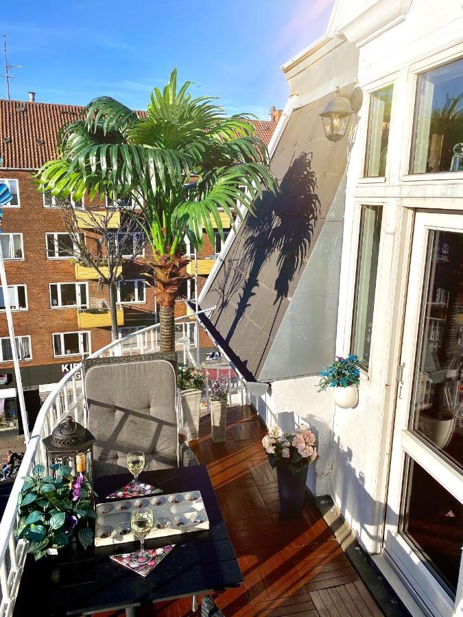 Accommodatie bij particulieren Four Individual Beautiful Spacious In Stylish *