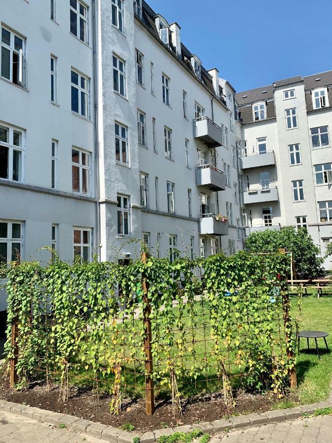Accommodatie bij particulieren Four Individual Beautiful Spacious In Stylish *